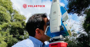 Achieve Business Success with Volartech: Learn about our success story with CEMEX Photogrammetry