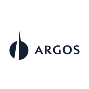 ARGOS