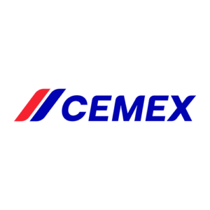 CEMEX