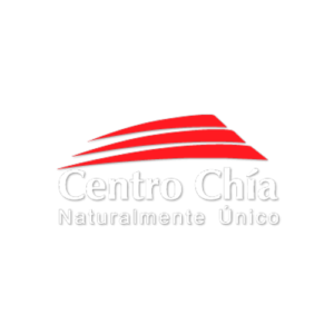 Centro-Chia