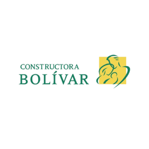 Constructora-Bolivar