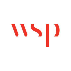 WSP