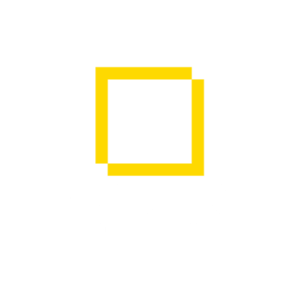 amarillo