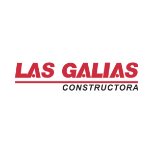 las-galias