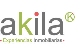 AKILA