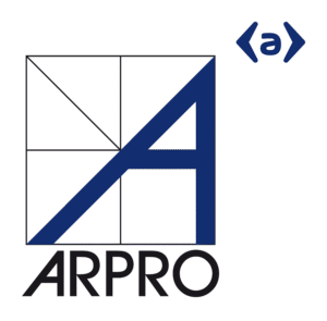 ARPRO
