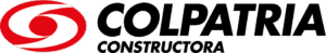 COLPATRIA (2)