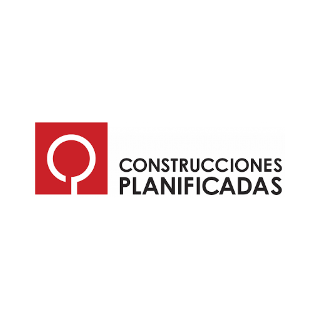 Gerente de Construcción