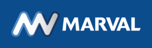 MARVAL