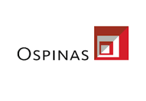 Ospinas