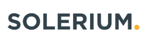SOLERIUM