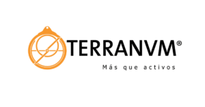 TERRANUM