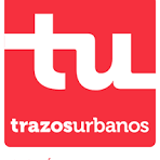 trazos urbanos