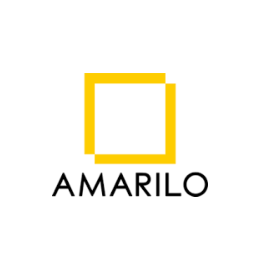 Dirección de Urbanismo