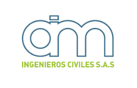 AYM INGENIEROS CIVILES