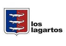 CLUB LOS LAGARTOS