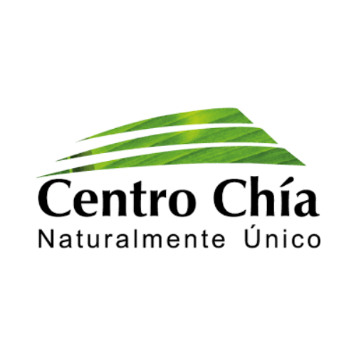 Gerente Comercial