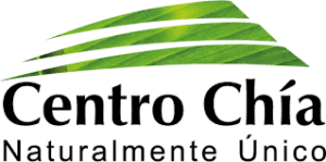 Centro chia