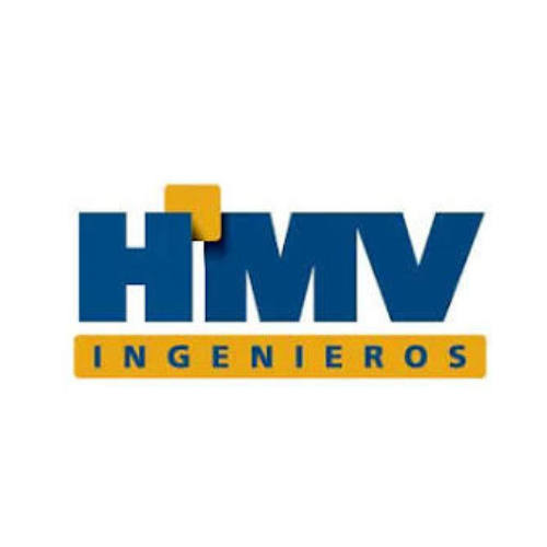 Ing. Especialista Líneas de Transmisión