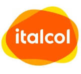 ITALCOL
