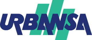 Urbansa